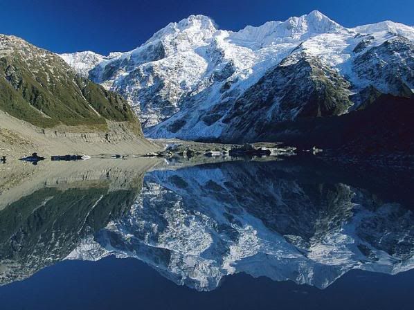 wallcoomountainandlakep.jpg