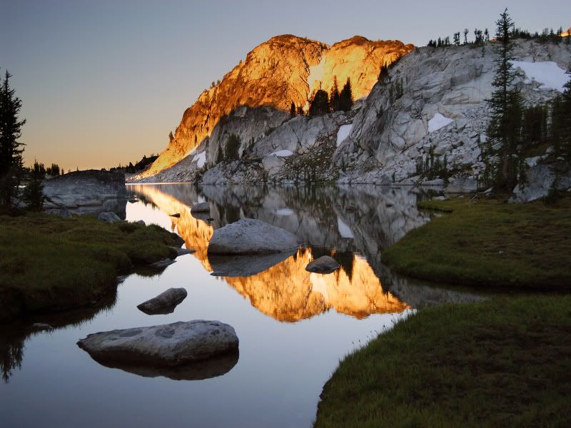 windowsvistamountainwalzu6.jpg
