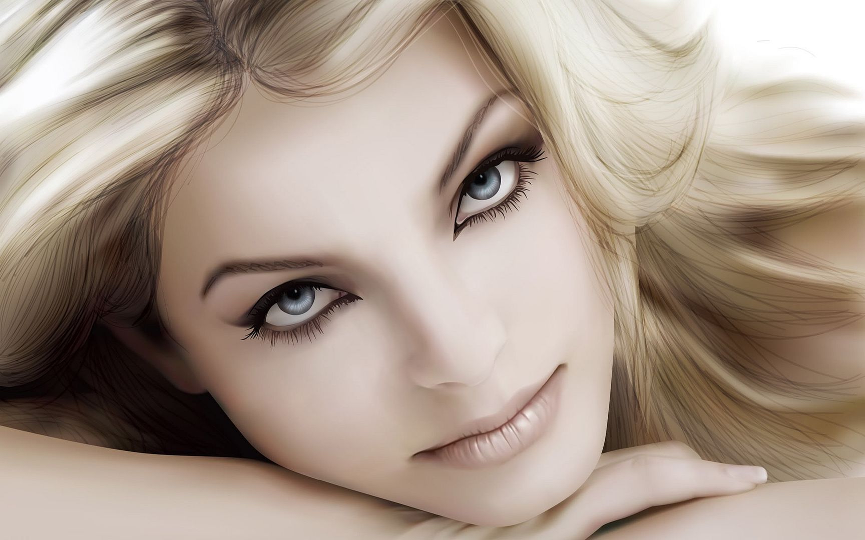 Beautiful_face_1920x1200.jpg