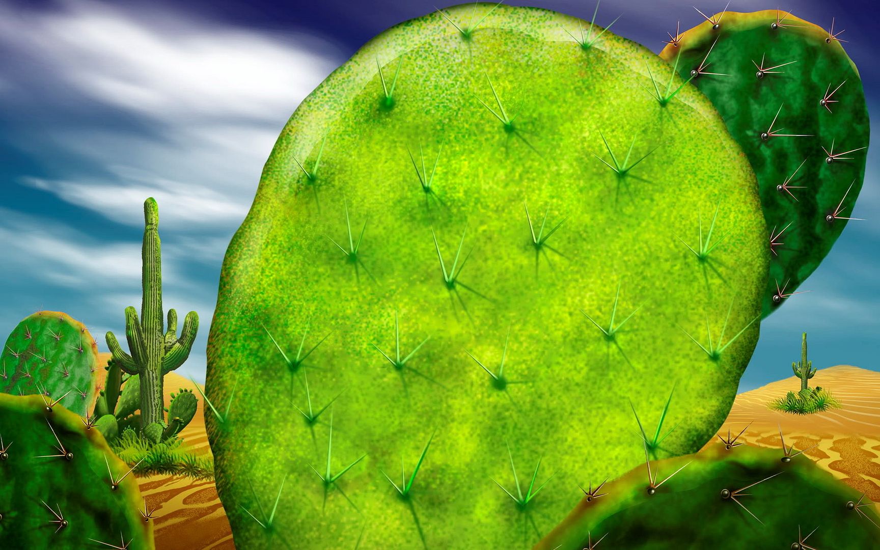 Cactus_1920x1200.jpg