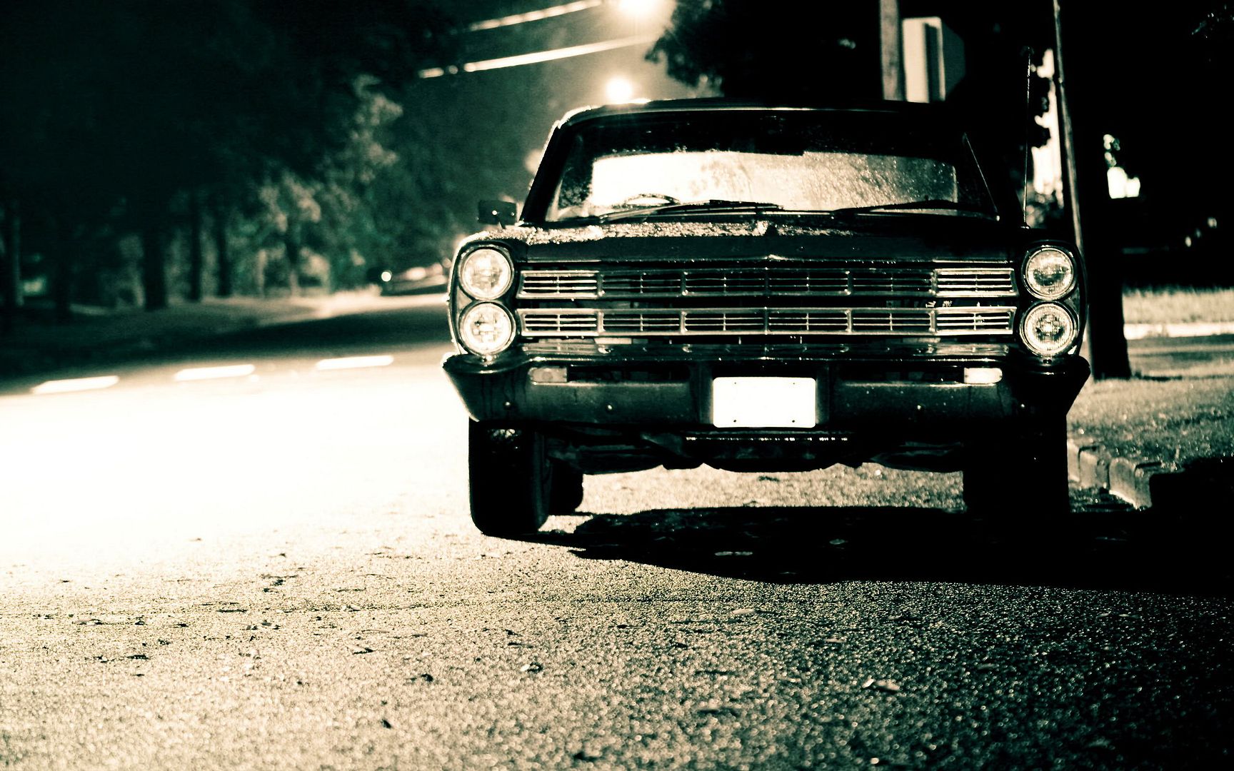 Classic_car_2560x1600.jpg