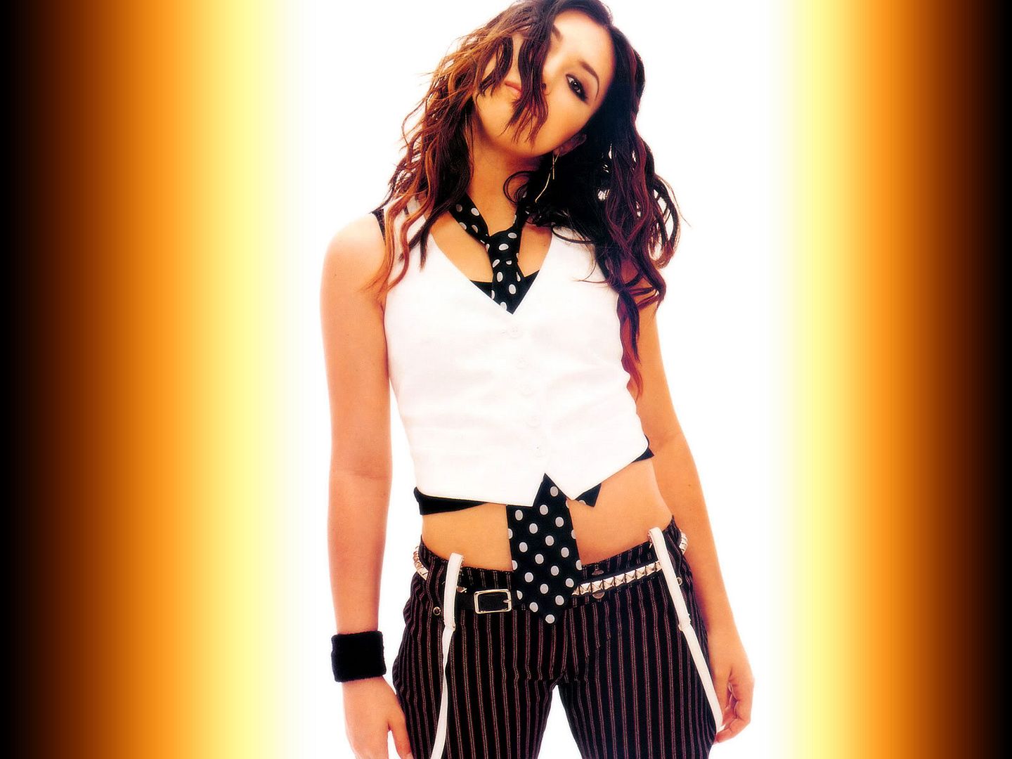 Michelle_Branch_1_1600x1200.jpg