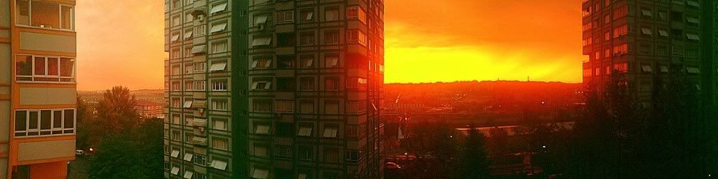 113033c1e1e5dfc30a97f840198bb14e.jpg