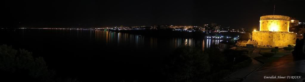 6711c695df5e266d5b6fbf8e2df7d958.jpg