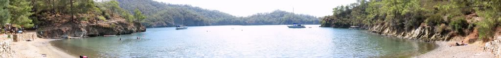 84f8f39babb481a17045d8be93c4456d.jpg