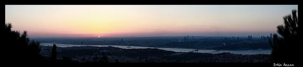 bc9f0b54a27a53e7b5d6ae5600b4af70.jpg