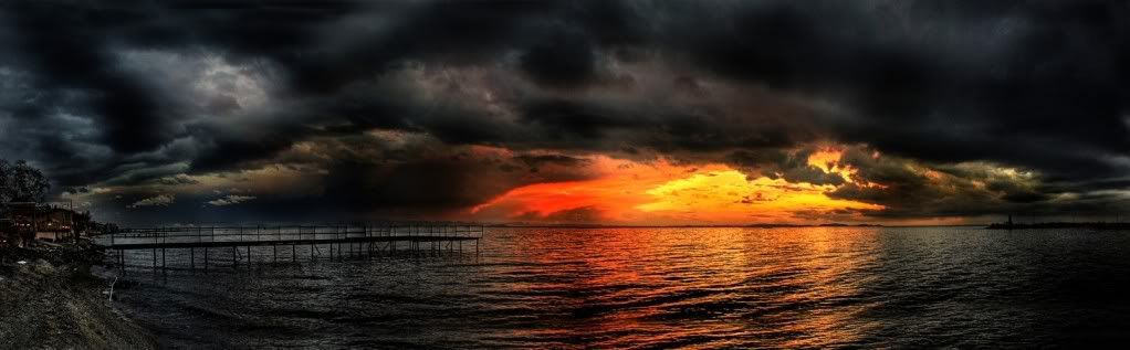 d3a70693befd4f64488e2e9138a348e9.jpg