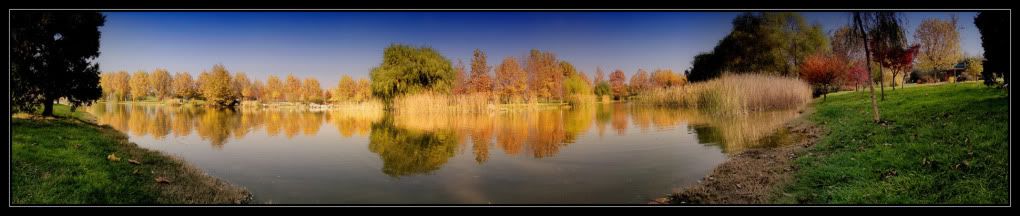 d58aece958921d4db7feecf89fde40a5.jpg