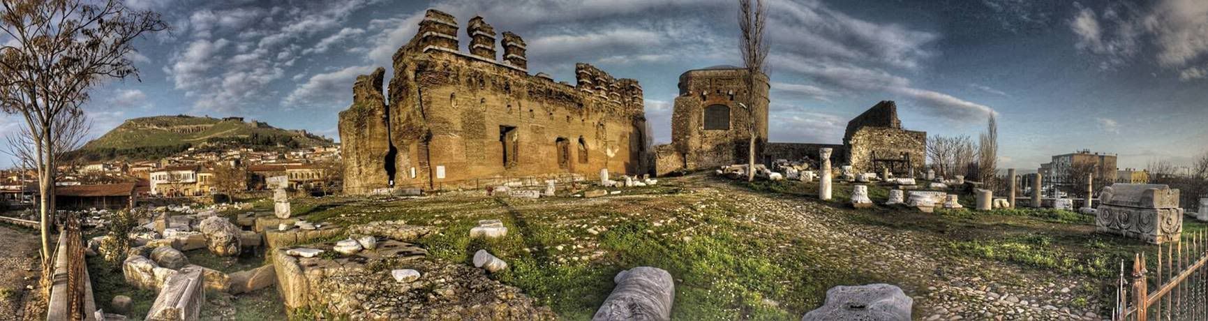 panaromic10.jpg