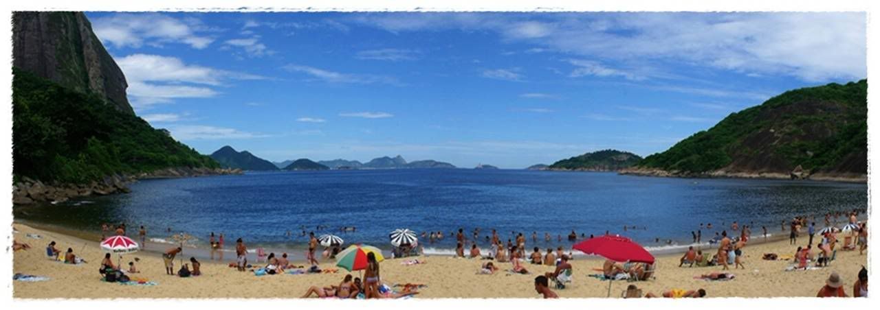 panaromic11.jpg