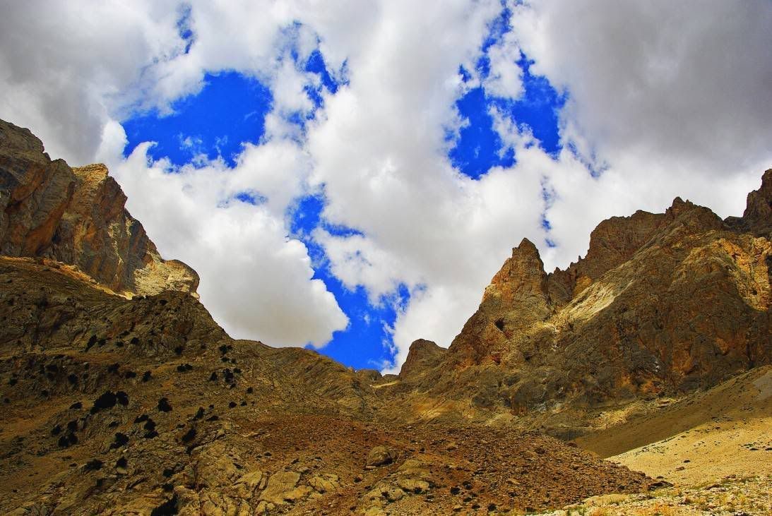 panaromic13.jpg