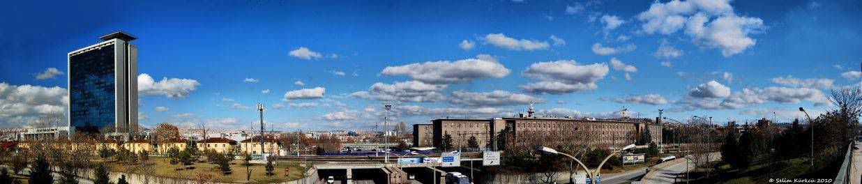 panaromic4.jpg
