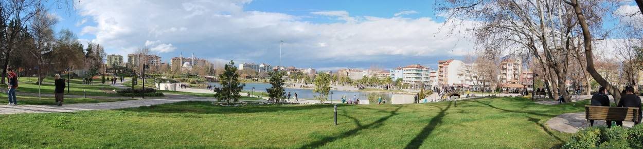 panaromic5.jpg