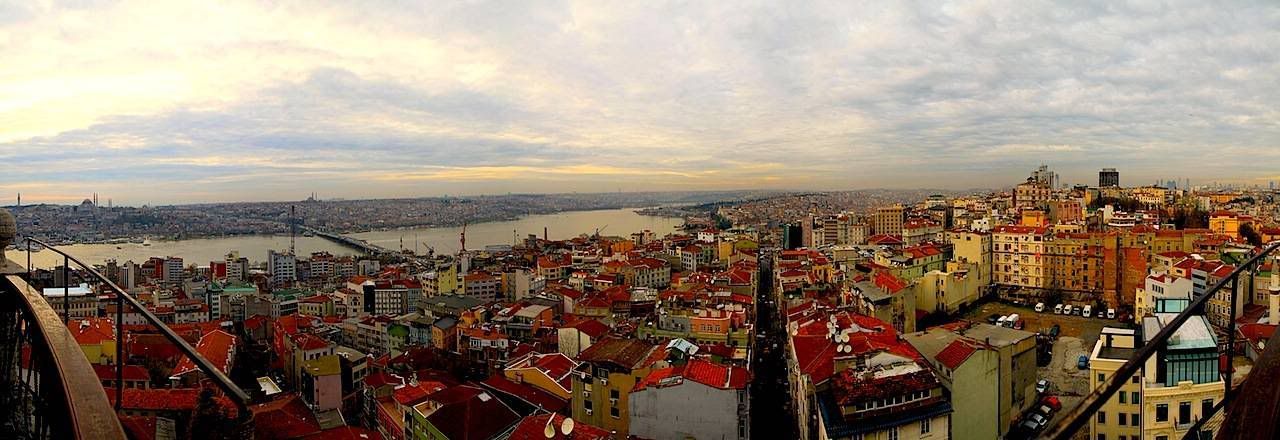 panaromic6.jpg