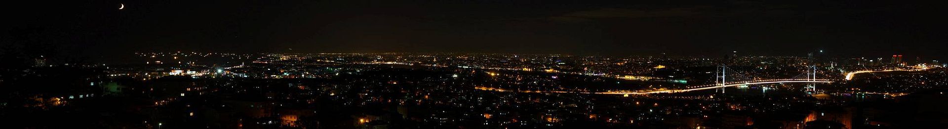 panaromic7.jpg