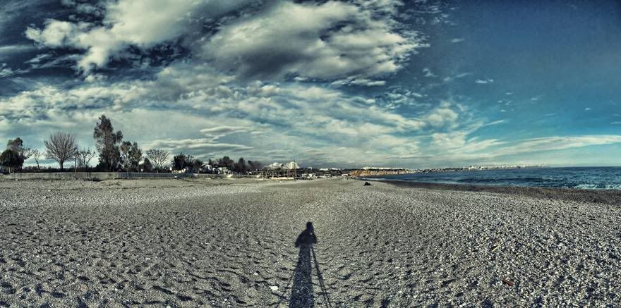 panaromic9.jpg
