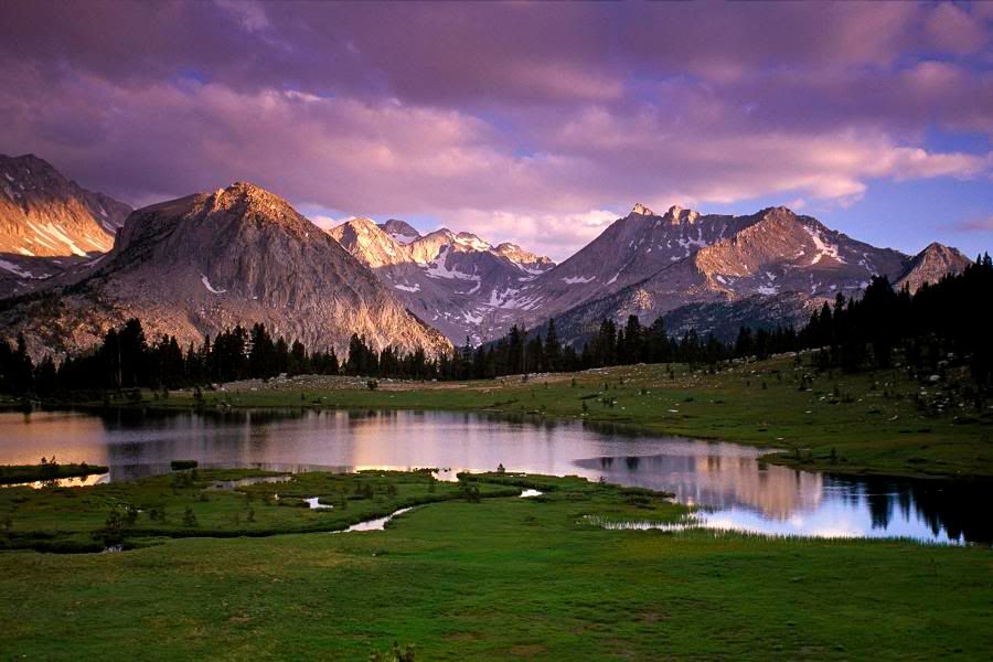 pioneerbasinjohnmuirwilmj5.jpg