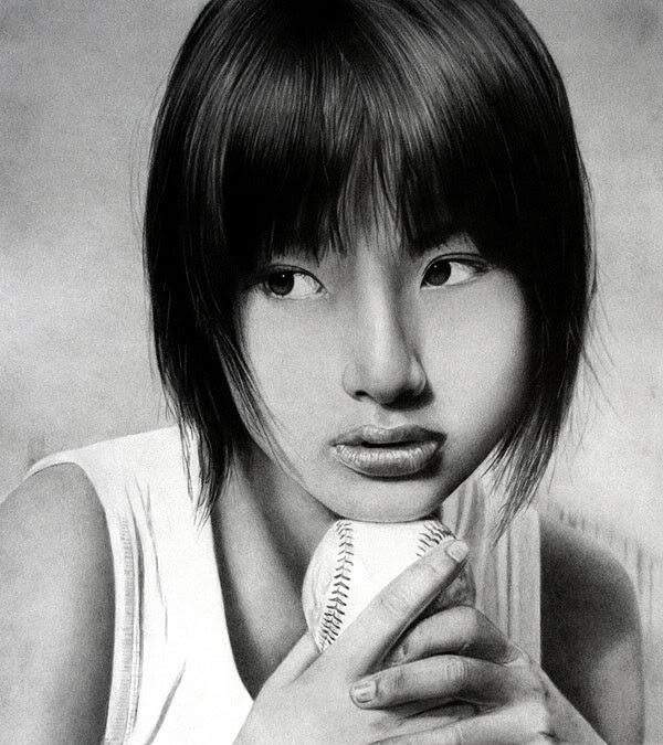002_klsadako.jpg