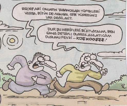 01fa7df1.jpg