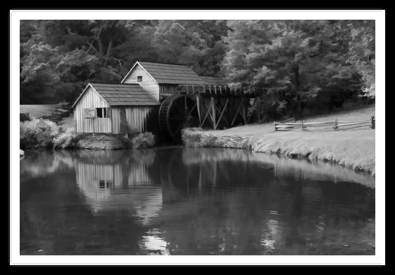 0501310521151mabry_mill_007_ir_buzz.jpg