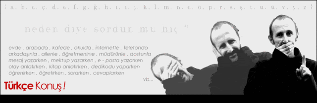 11tbz8y.gif