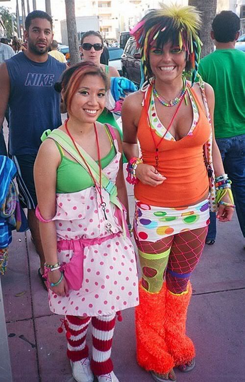 1250828834_fashion_victims_04.jpg