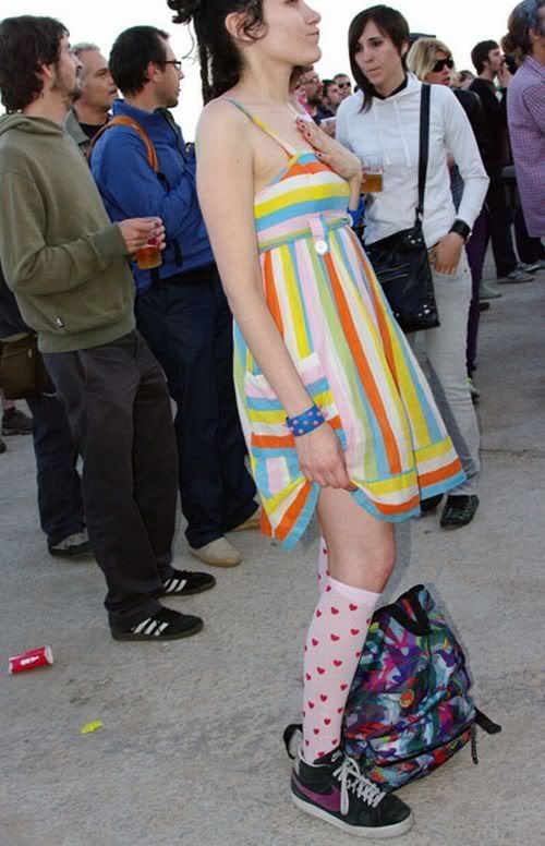 1250828834_fashion_victims_10.jpg