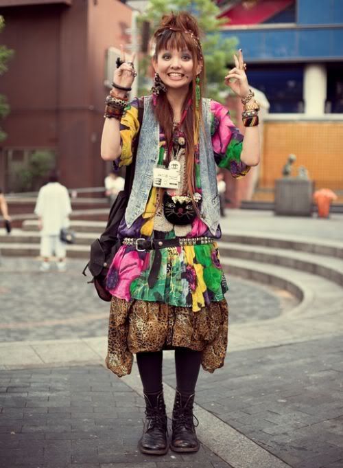 1250828863_fashion_victims_39.jpg