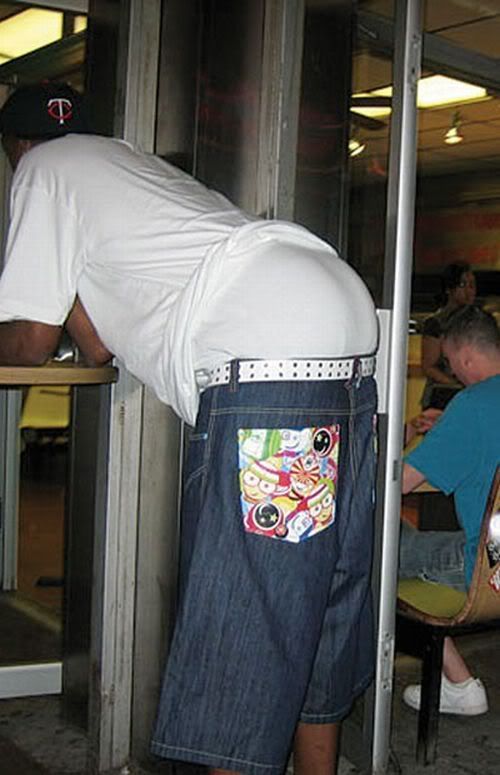 1250828914_fashion_victims_23.jpg
