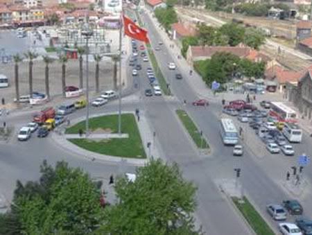 1256-1.jpg