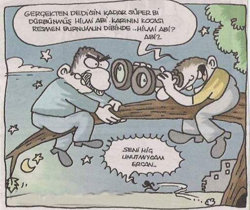 12a9cada.jpg
