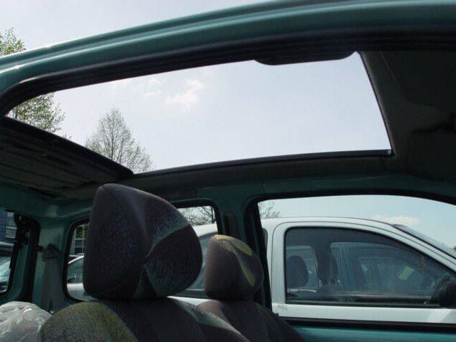 13015307_9.jpg