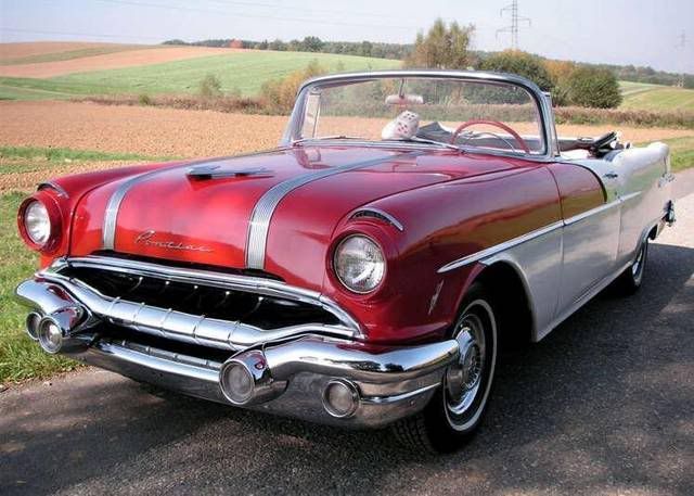 1956-1PontiacStarChiefCabrio.jpg