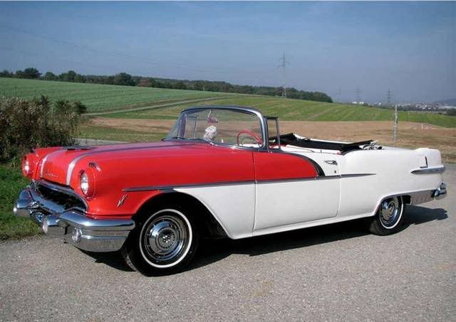 1956-2pontiac.jpg