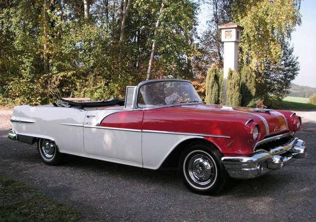 1956-3pontiac.jpg