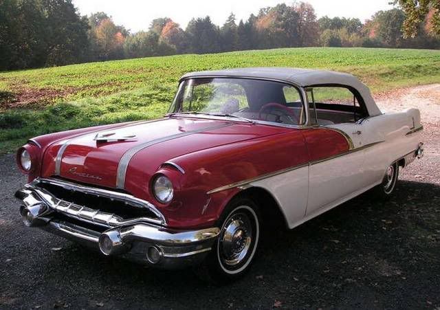 1956-4pontiac.jpg
