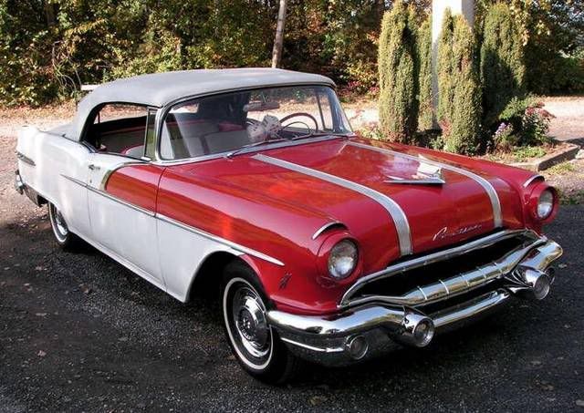 1956-5pontiac.jpg