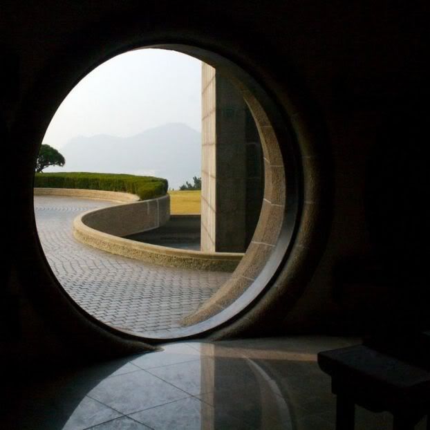 200320083254_15.jpg