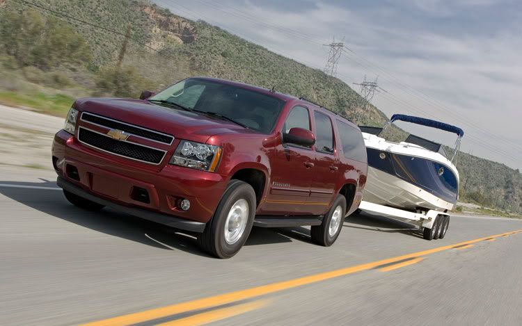 2008-chevy-suburban-2500-01.jpg