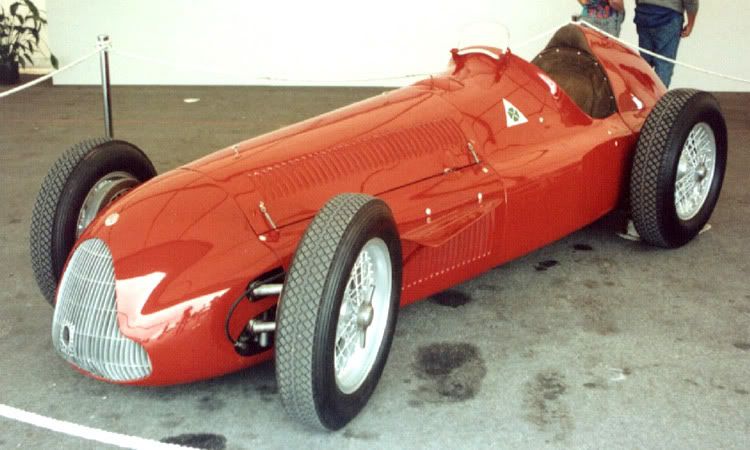 2452ff80.jpg