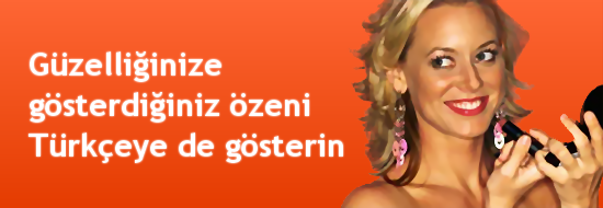 2eqdyz8.png
