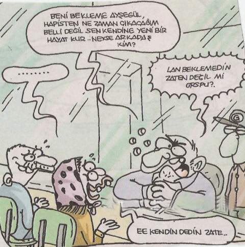 3f660bd0.jpg