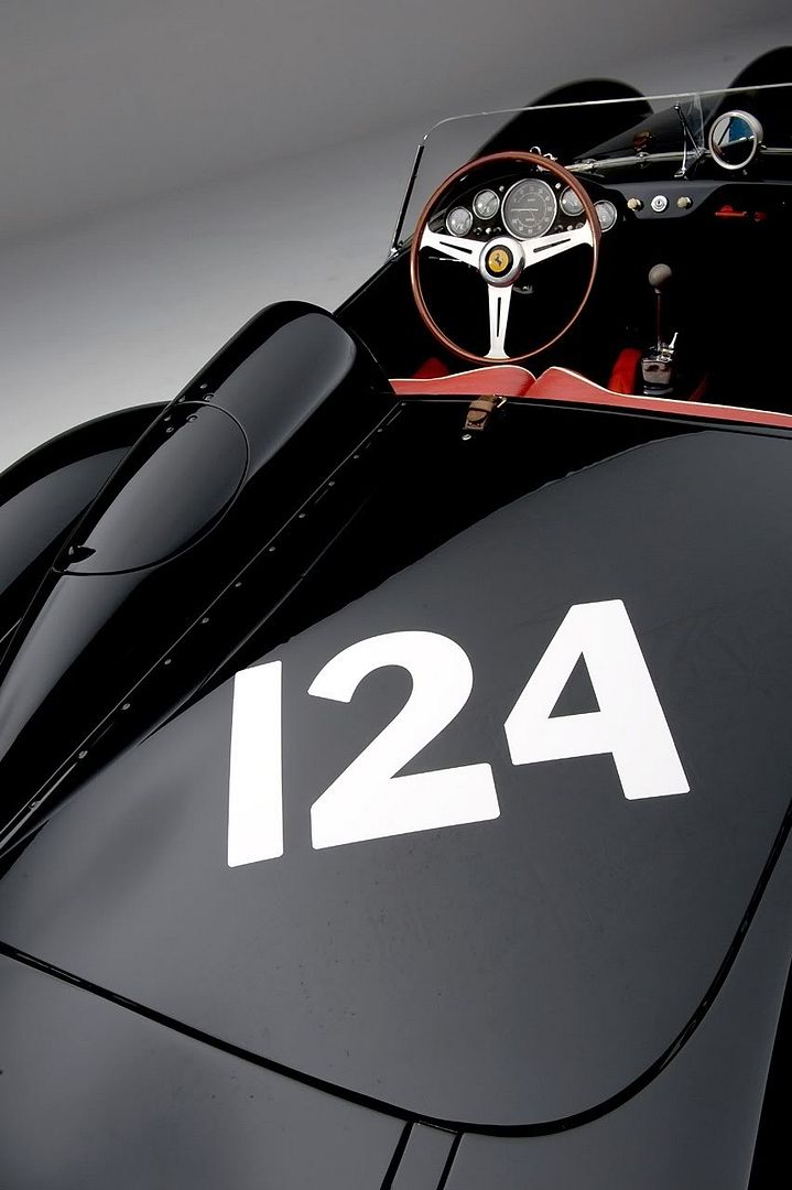 4a63ee50.jpg