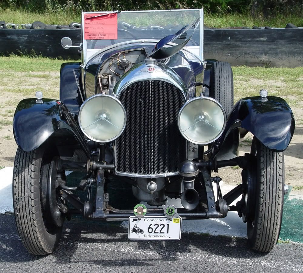 5173e4b6.jpg