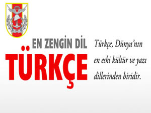 57500058ub0.png