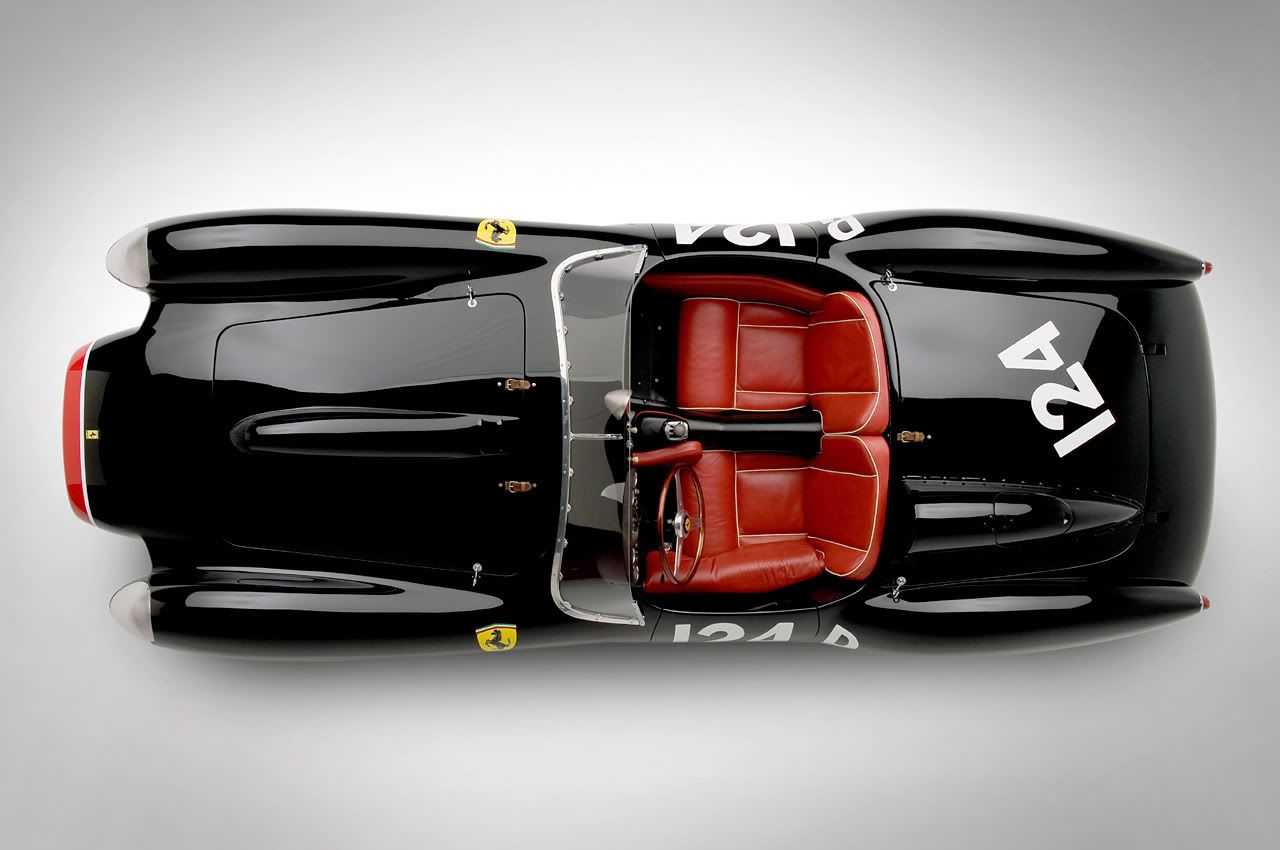 82c96b46.jpg