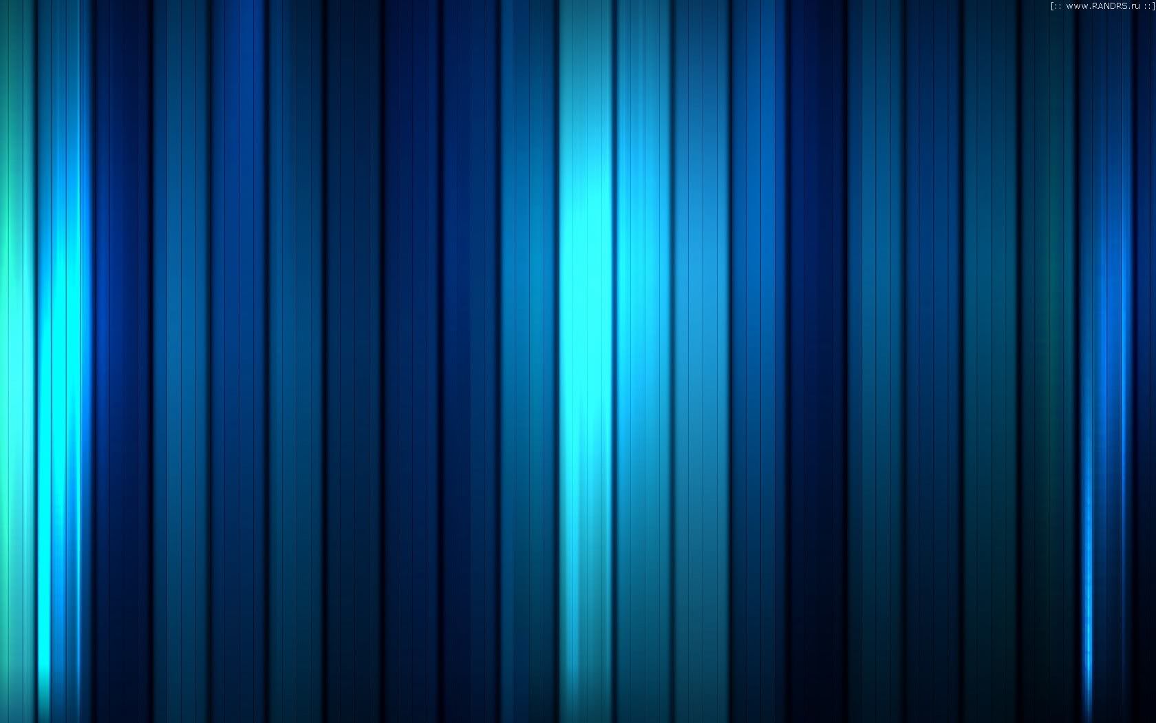 88b338d3.jpg