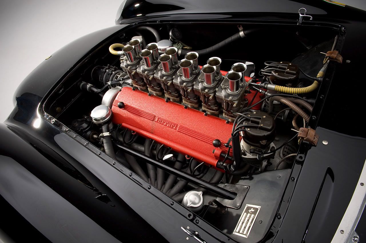 93f4bc37.jpg