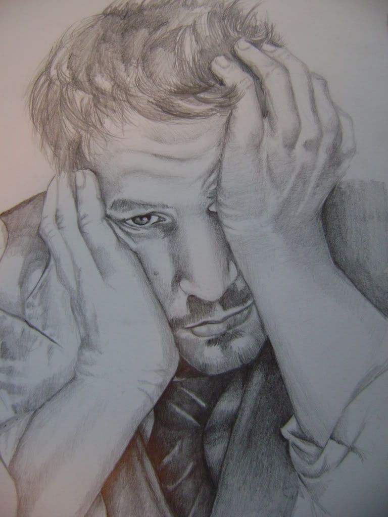 ARTWORKKK001.jpg