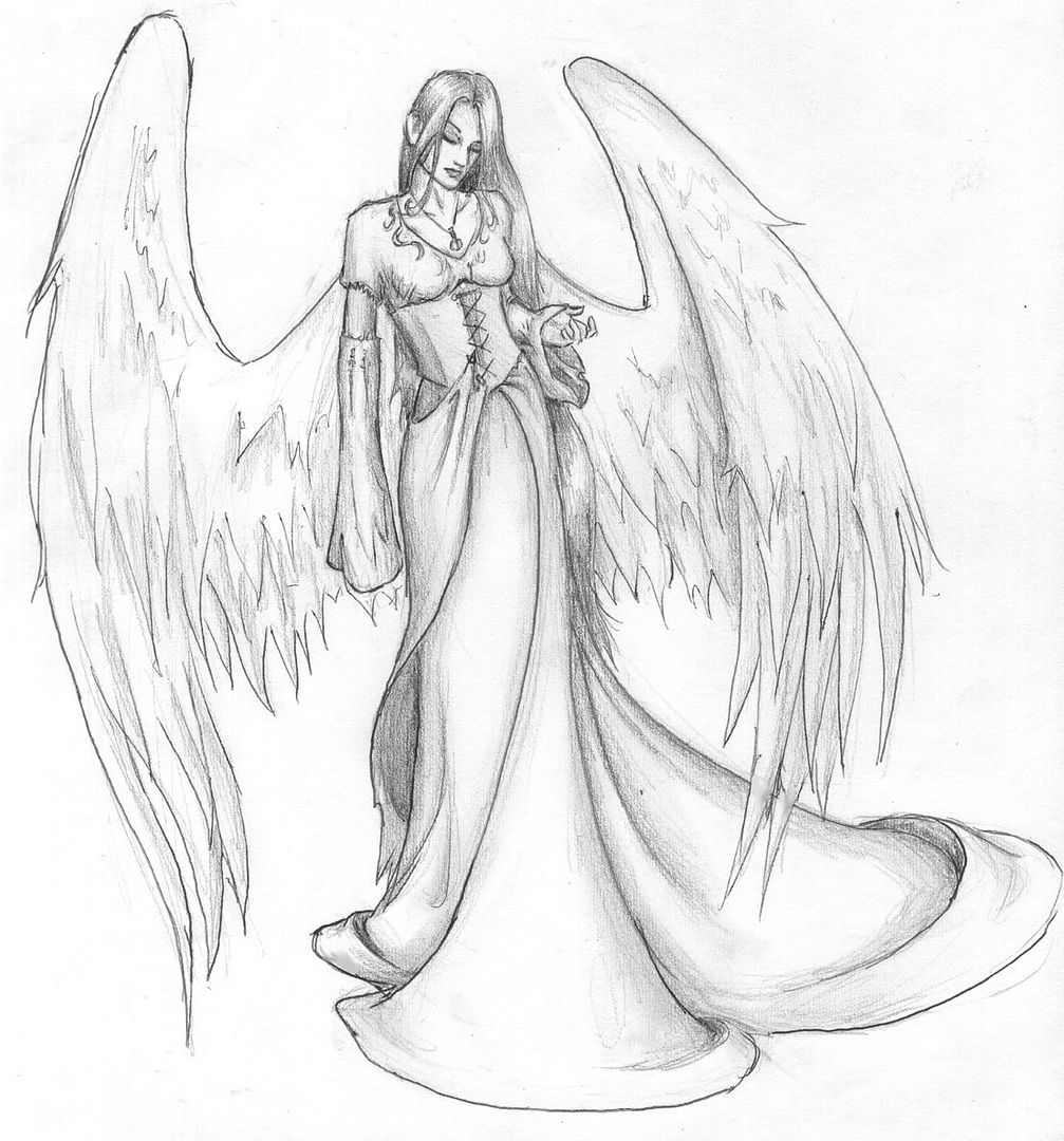 Angel.jpg
